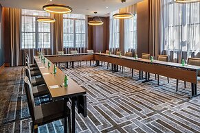 The Industrialist Hotel, Pittsburgh, Autograph Collection