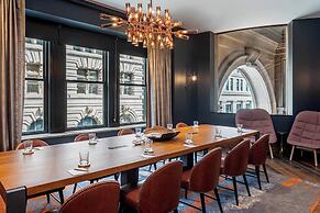 The Industrialist Hotel, Pittsburgh, Autograph Collection