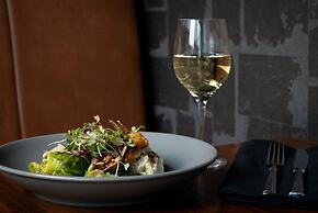 The Industrialist Hotel, Pittsburgh, Autograph Collection