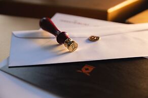 The Industrialist Hotel, Pittsburgh, Autograph Collection