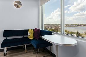 Aloft Orlando Lake Buena Vista