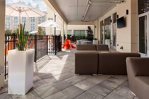 Aloft Orlando Lake Buena Vista