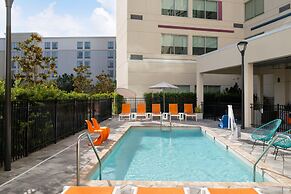 Aloft Orlando Lake Buena Vista