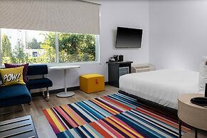 Aloft Orlando Lake Buena Vista