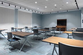 Aloft Orlando Lake Buena Vista