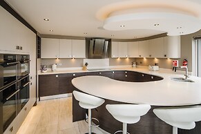 Carus House @ Carus Green