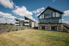 Carus House @ Carus Green