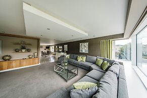 Carus House @ Carus Green