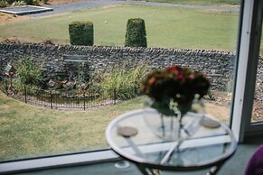 Carus House @ Carus Green