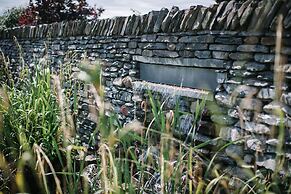 Carus House @ Carus Green