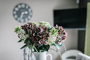 Carus House @ Carus Green