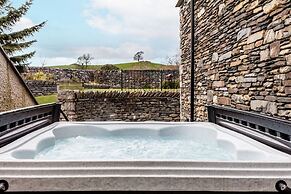 Carus House @ Carus Green