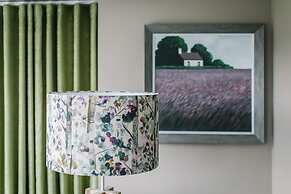 Carus House @ Carus Green