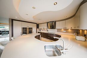 Carus House @ Carus Green