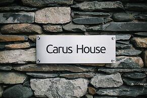 Carus House @ Carus Green