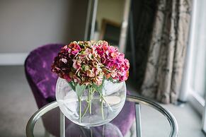 Carus House @ Carus Green