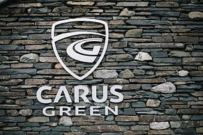 Carus House @ Carus Green