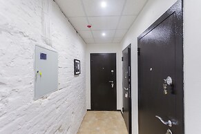 Polezhaev Studios and Apartments