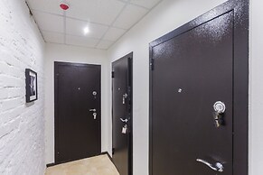 Polezhaev Studios and Apartments