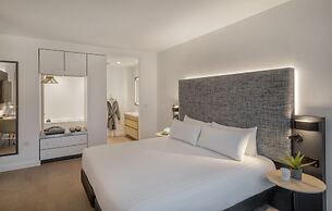 INNSiDE by Meliá Liverpool