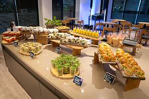 INNSiDE by Meliá Liverpool