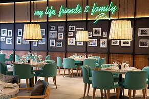 INNSiDE by Meliá Liverpool