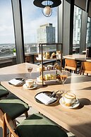 INNSiDE by Meliá Liverpool