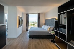 INNSiDE by Meliá Liverpool