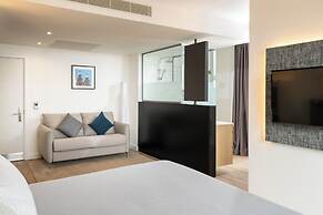 INNSiDE by Meliá Liverpool