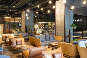 INNSiDE by Meliá Liverpool