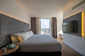 INNSiDE by Meliá Liverpool