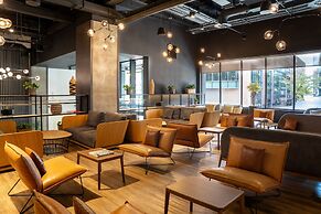 INNSiDE by Meliá Liverpool