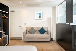 INNSiDE by Meliá Liverpool