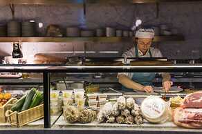 INNSiDE by Meliá Liverpool