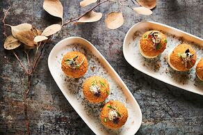 INNSiDE by Meliá Liverpool