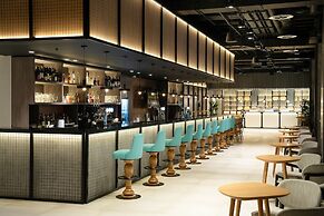 INNSiDE by Meliá Liverpool