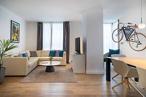 INNSiDE by Meliá Liverpool