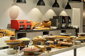 INNSiDE by Meliá Liverpool