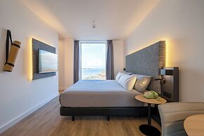 INNSiDE by Meliá Liverpool