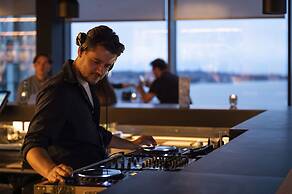 INNSiDE by Meliá Liverpool