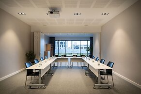 INNSiDE by Meliá Liverpool