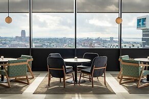 INNSiDE by Meliá Liverpool