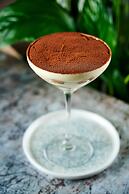 INNSiDE by Meliá Liverpool