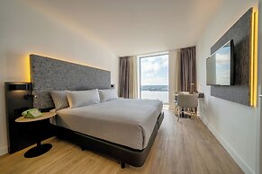 INNSiDE by Meliá Liverpool