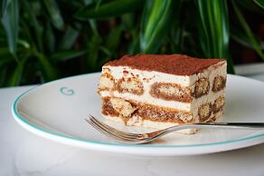 INNSiDE by Meliá Liverpool