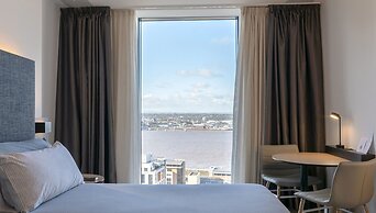 INNSiDE by Meliá Liverpool