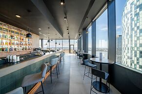 INNSiDE by Meliá Liverpool