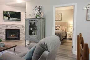 2103 Golf View Towers Lazy Bears Den