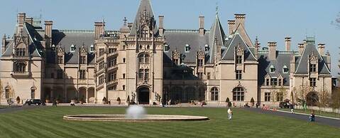 2103 Golf View Towers Lazy Bears Den