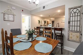 2103 Golf View Towers Lazy Bears Den